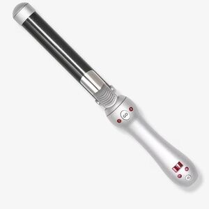 Nearly NEW Beachwaver PRO 1.25" Curling Iron - Retails $229